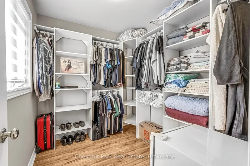 53 Connor Avenue, Collingwood, Ontario, Canada. - Photo 33