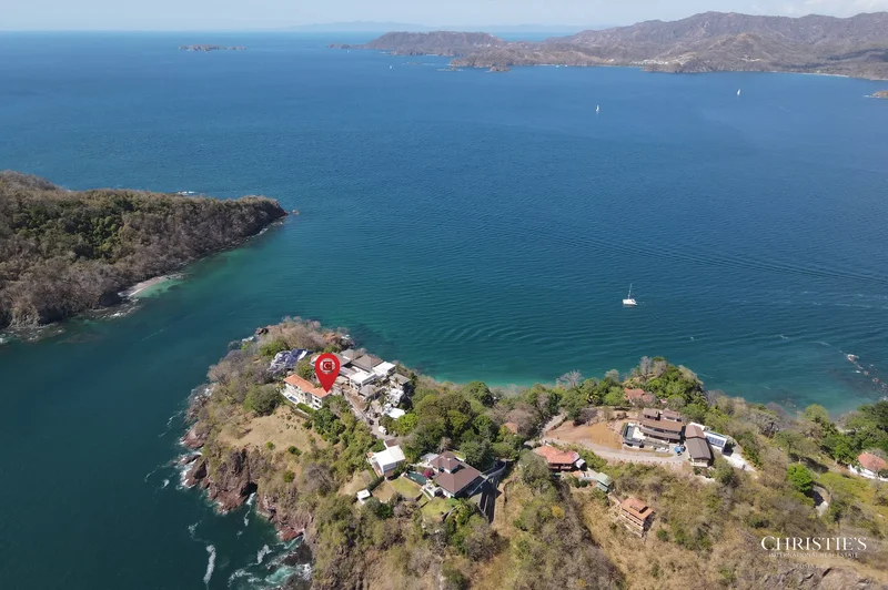 Playa Flamingo, Northridge, Playa Flamingo, Guanacaste Province, Costa Rica. - Photo 3