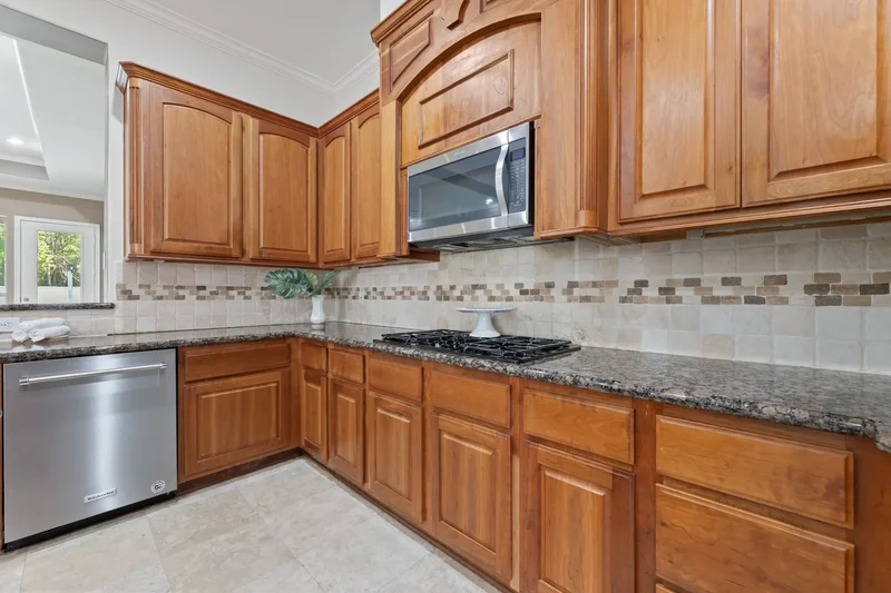 13506 Key Ridge Lane, Cypress, TX 77429, Houston, Texas, United States. - Photo 31