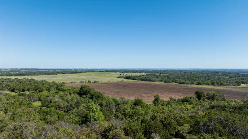 Tbd FM 590 FM, Comanche, TX 76442, Comanche, Texas, United States. - Photo 10
