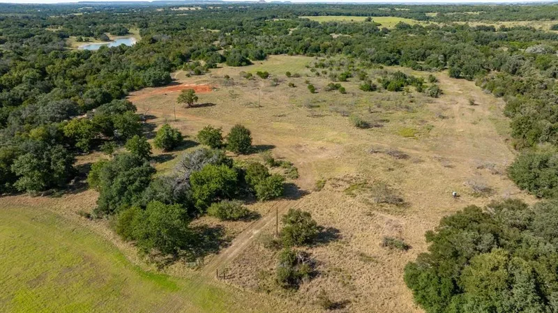 10400 Fm 927, Iredell, TX 76649, Hico, Texas, United States. - Photo 18