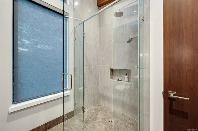 2022 Pebble Dr, Langford, BC, V9B0T4, CANADA, Langford, British Columbia, Canada. - Photo 37