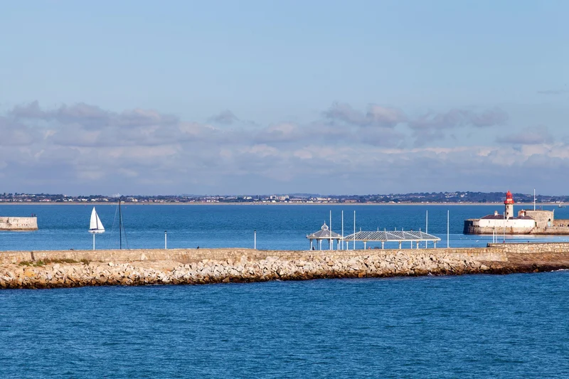 3 Granite Hall, Dun Laoghaire, Co. Dublin, A96 DC85, Dublin, County Dublin, Ireland. - Photo 16