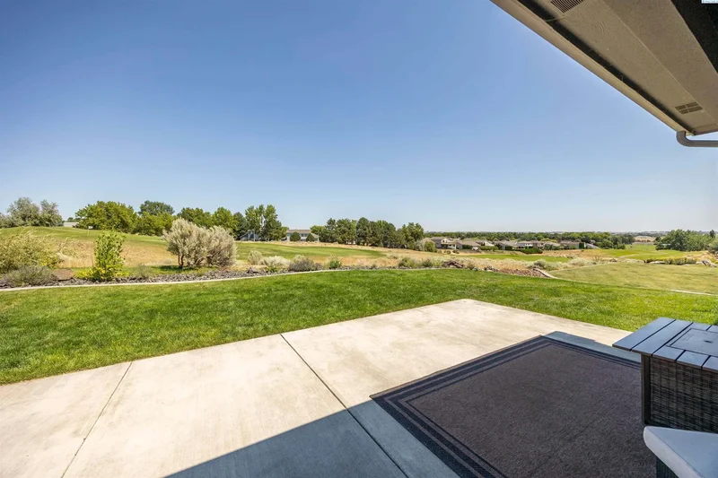 2730 Sawgrass Loop, Richland, WA 99354, Richland, Washington, United States. - Photo 38