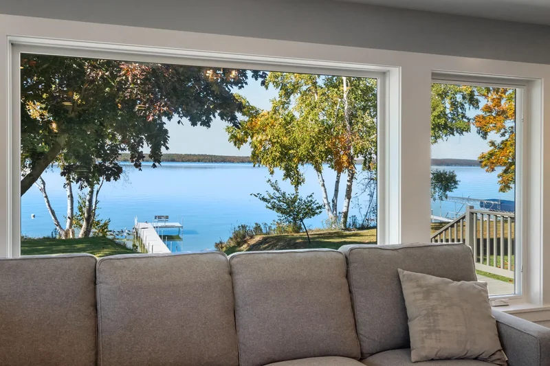 569 Cedar Drive, Indian River, MI 49749, Indian River, Michigan, United States. - Photo 15
