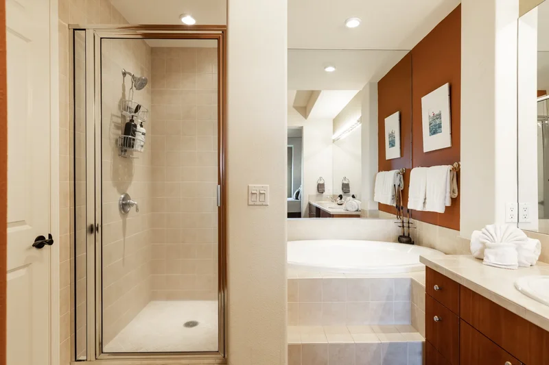 62-3932 LOLII PL, Kamuela, HI 96743, Waimea, Hawaii, United States. - Photo 15