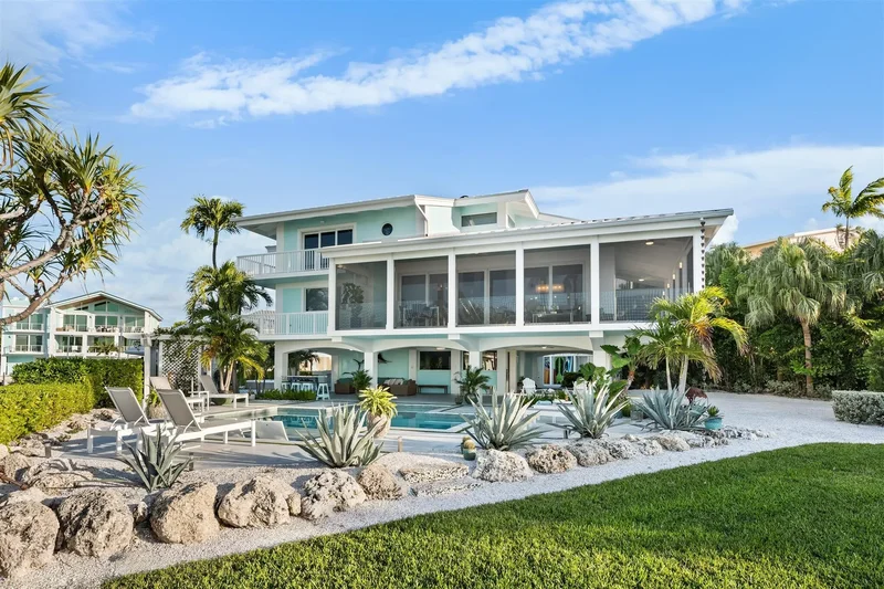 186 Bayview Drive, ISLAMORADA, FL 33036, Islamorada, Florida, United States. - Photo 81