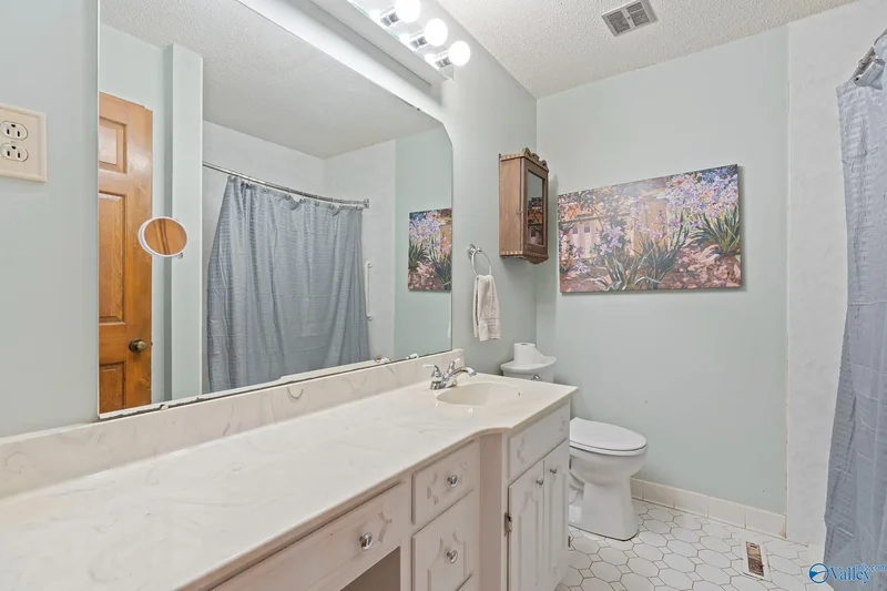 152 Anchorage Lane , Brownsboro, AL 35741, Brownsboro, Alabama, United States. - Photo 23