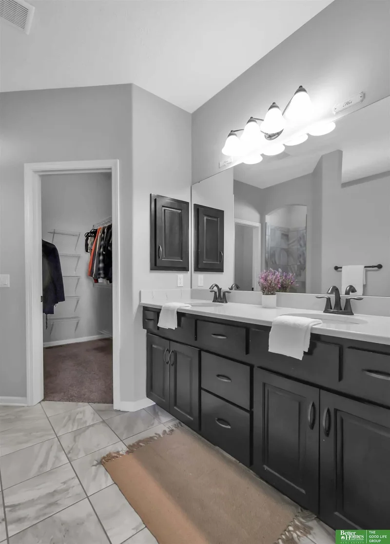 6011 S 193rd Street, Omaha, NE 68135, Omaha, Nebraska, United States. - Photo 22