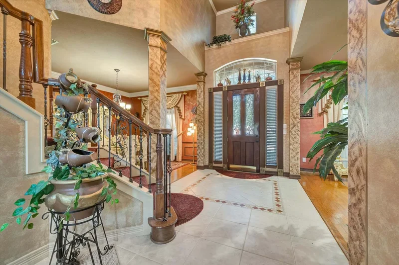 15406 Driftwood Oak Court, Houston, TX 77059, Houston, Texas, United States. - Photo 40