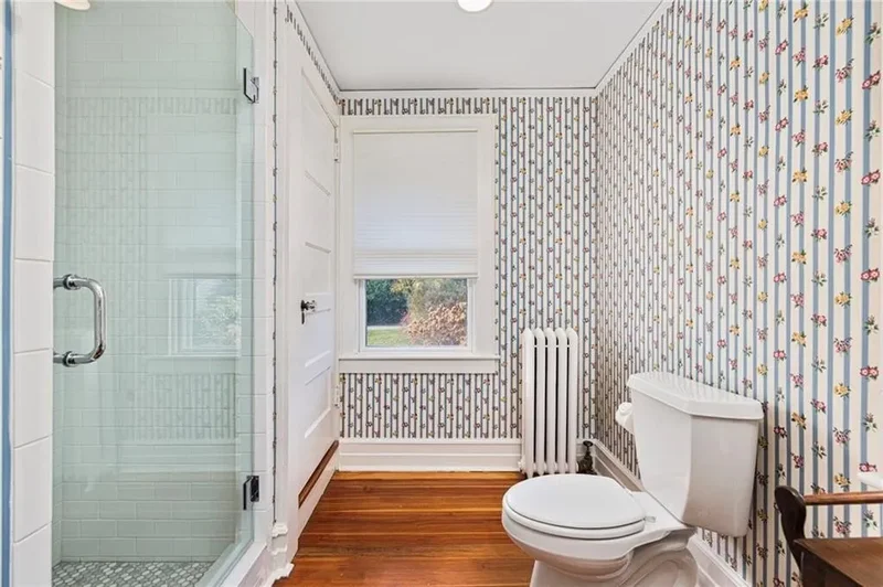 63 Longfellow Road, Jamestown, RI, 02835, USA, Jamestown, Rhode Island, United States. - Photo 38