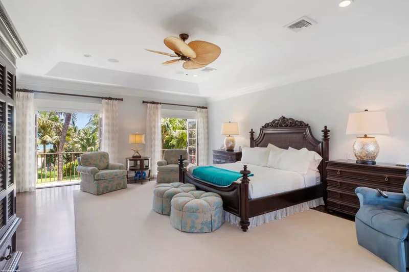 398 S Beach Road, Jupiter Island, FL, 33455, USA, Hobe Sound, Florida, United States. - Photo 8