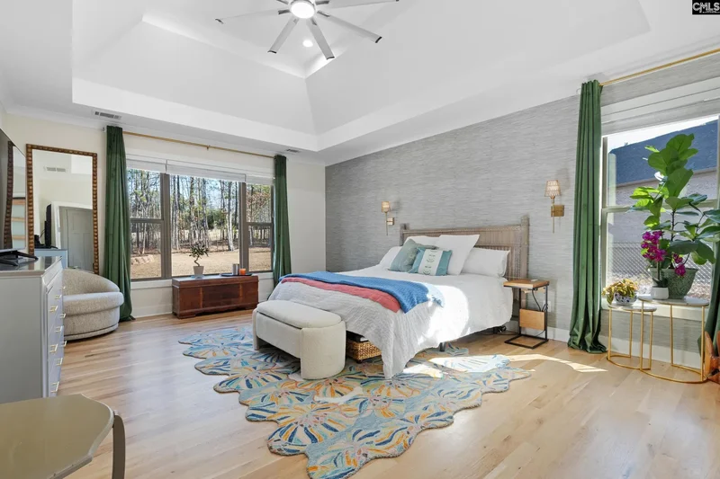 524 Murray Lindler Road, Chapin, SC 29036, Chapin, South Carolina, United States. - Photo 14