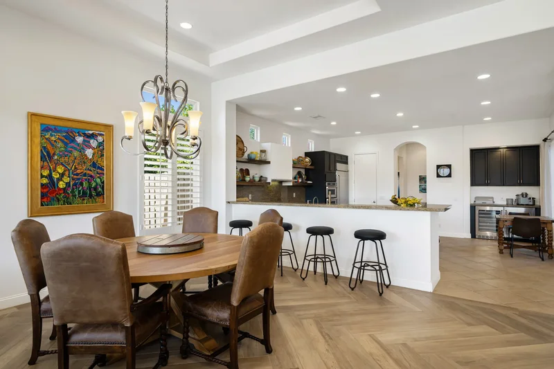 96 Vía Bella , Rancho Mirage, CA 92270, Rancho Mirage, California, United States. - Photo 19