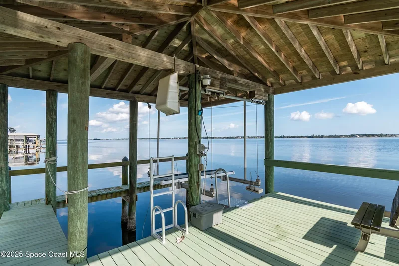 1953 Rockledge Drive, Rockledge, Florida, United States. - Photo 79