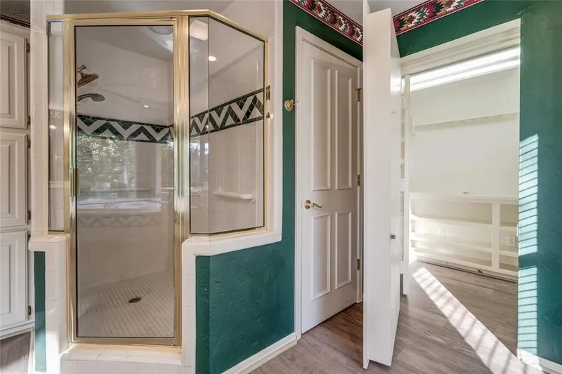 6101 N Santa Fe Avenue, Edmond, OK 73025, Edmond, Oklahoma, United States. - Photo 38