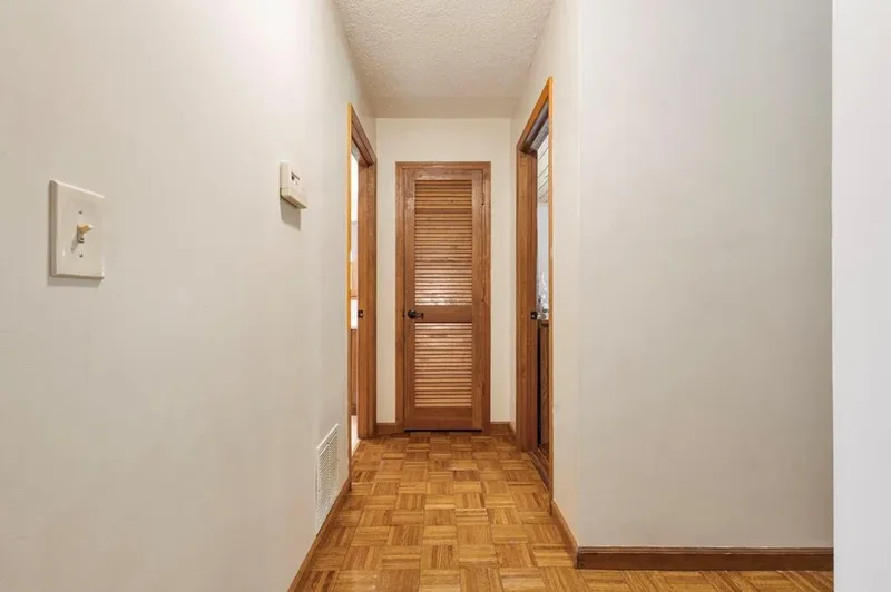 1615 East Vineyard Road, Hayesville, NC 28904, Hayesville, North Carolina, United States. - Photo 28
