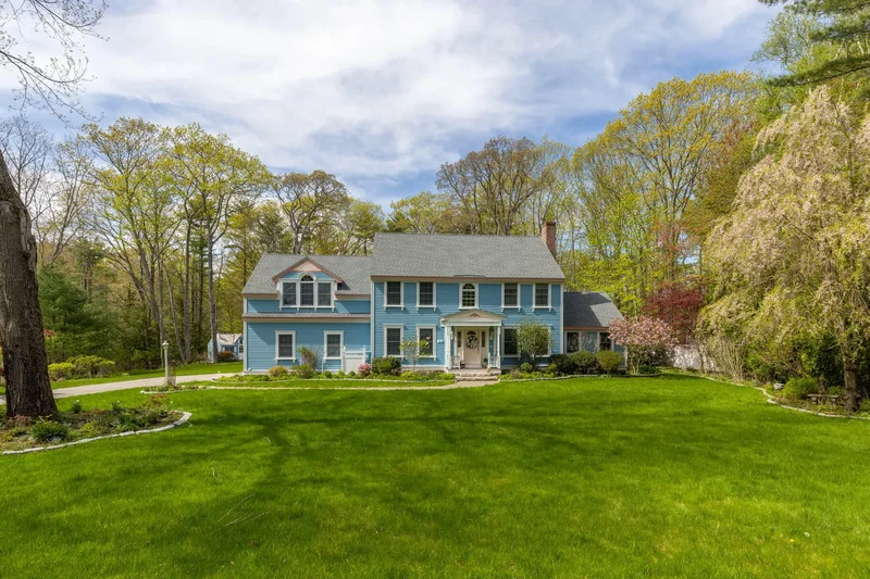 31 Rebecca Road, Ogunquit, ME, 03907, USA, Ogunquit, Maine, United States. - Photo 12