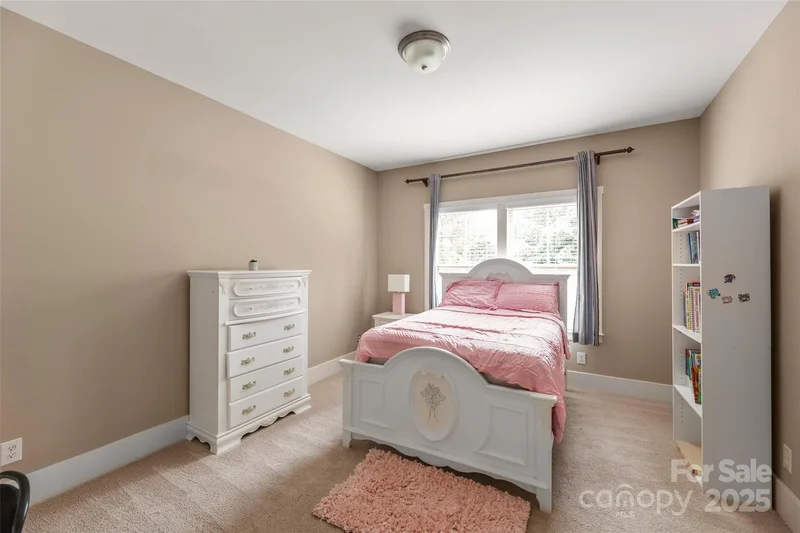2103 Saddleridge Drive, Waxhaw, NC 28173, Waxhaw, North Carolina, United States. - Photo 13