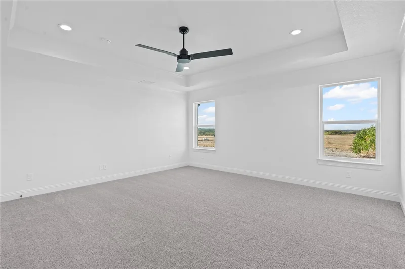 12801 Torello Court, Godley, TX 76044, Godley, Texas, United States. - Photo 22