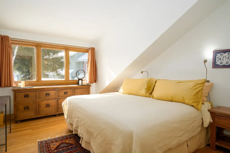 32 Shattarack Road B5, Stratton, VT 05155, Stratton, Vermont, United States. - Photo 23