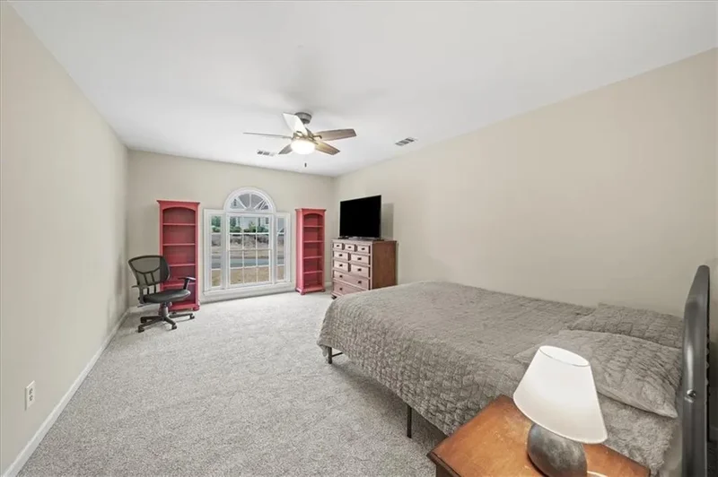605 Pine Trail Pointe, Roswell, GA 30075, Roswell, Georgia, United States. - Photo 49