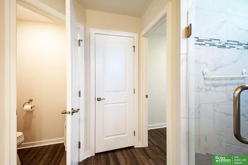 13703 S 54 Street, Papillion, NE 68133, Papillion, Nebraska, United States. - Photo 36