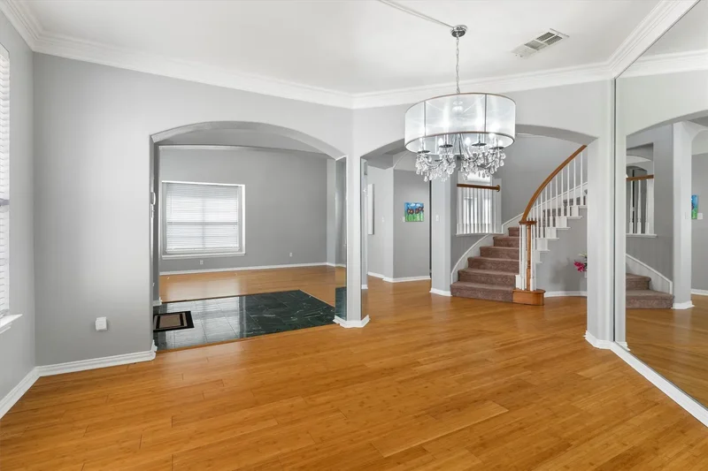 5701 Chippewa Trail, Frisco, TX 75034, Frisco, Texas, United States. - Photo 35