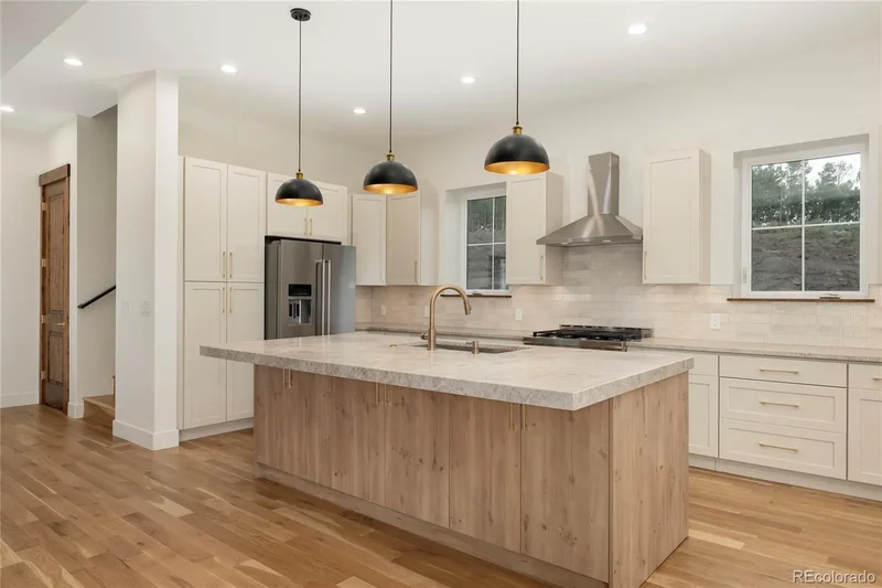 502 Upper Ranch View Road, Granby, Colorado, United States. - Photo 13