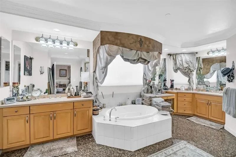 555 5TH Avenue NE, #511, St Petersburg, FL, 33701, USA, St. Petersburg, Florida, United States. - Photo 48
