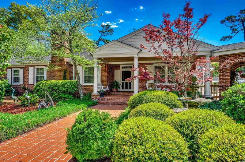 141 N Gate Rd., Myrtle Beach, SC 29572, Myrtle Beach, South Carolina, United States. - Photo 21