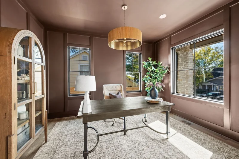 1014 Bate Ave , Nashville, TN 37204, Nashville, Tennessee, United States. - Photo 14