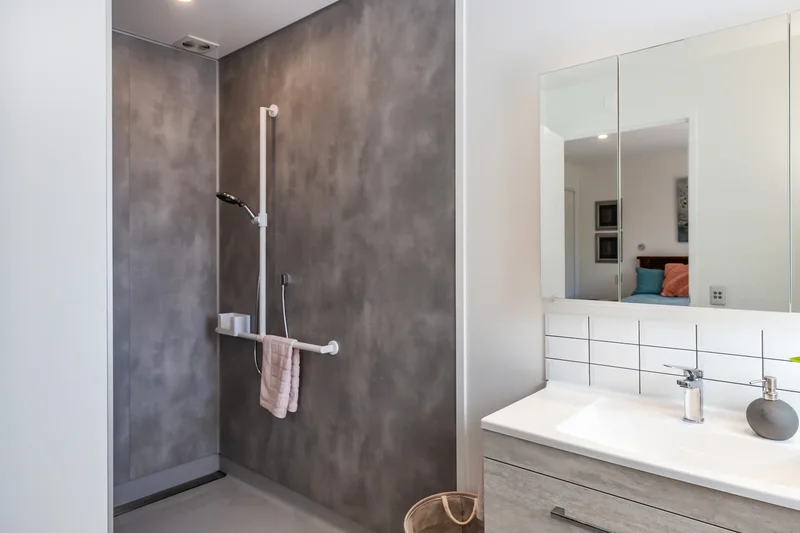 7/6 Wheretia Street, Taupo, WKO 3330, Taupo, Waikato, New Zealand. - Photo 12