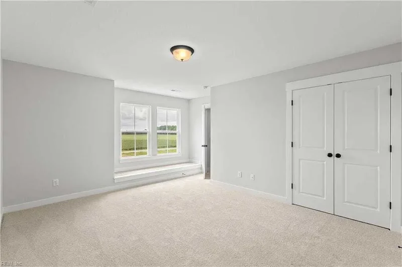 23 Mulligan Lane, Suffolk, Virginia, United States. - Photo 29