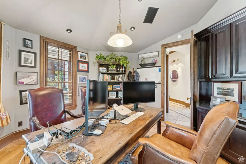 6025 MOUNTAIN RANCH DR, Park City, UT 84098, Park City, Utah, United States. - Photo 23