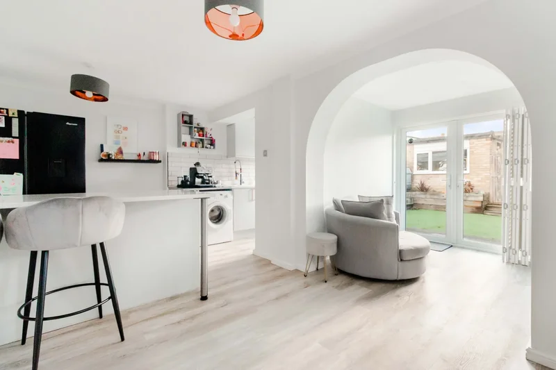 6 Boundsway, Uckfield, TN22 1LN, Uckfield, England, United Kingdom. - Photo 7