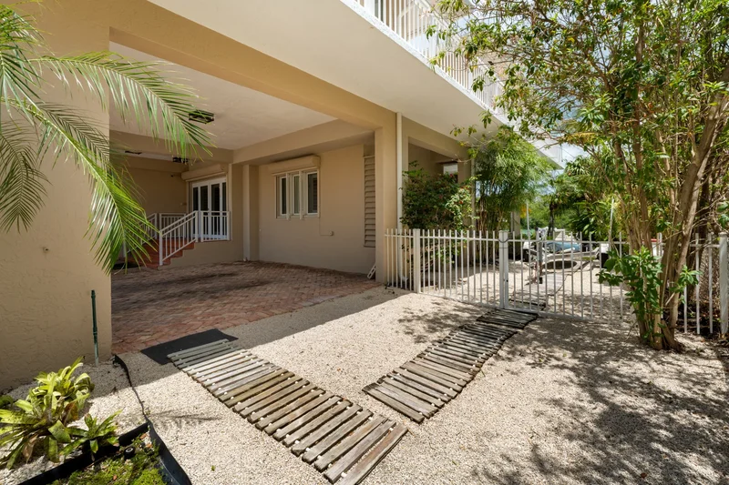 171 Kahiki Drive, Plantation Key, FL 33070, Tavernier, Florida, United States. - Photo 38
