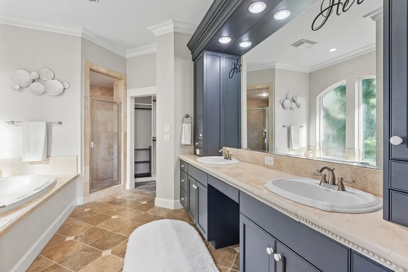 1238 S Reynolds Rd, Coeur d'Alene, ID 83814, Coeur d'Alene, Idaho, United States. - Photo 33