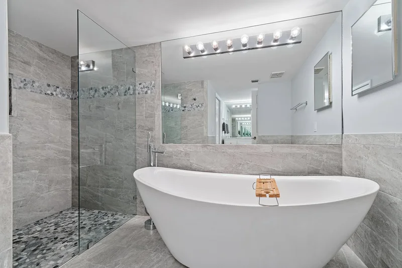 4161 S Us Highway 1 Unit# G3, Jupiter, FL 33477, Jupiter, Florida, United States. - Photo 34