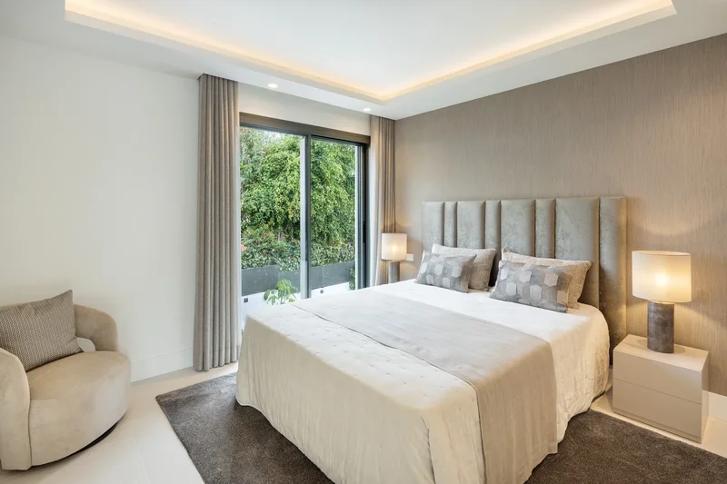 Nueva Andalucía, 29660 Marbella, Málaga, Spain, Puerto Banus, Marbella, Spain. - Photo 33
