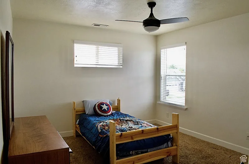 469 E VINE ST, South Salt Lake, Utah, United States. - Photo 46