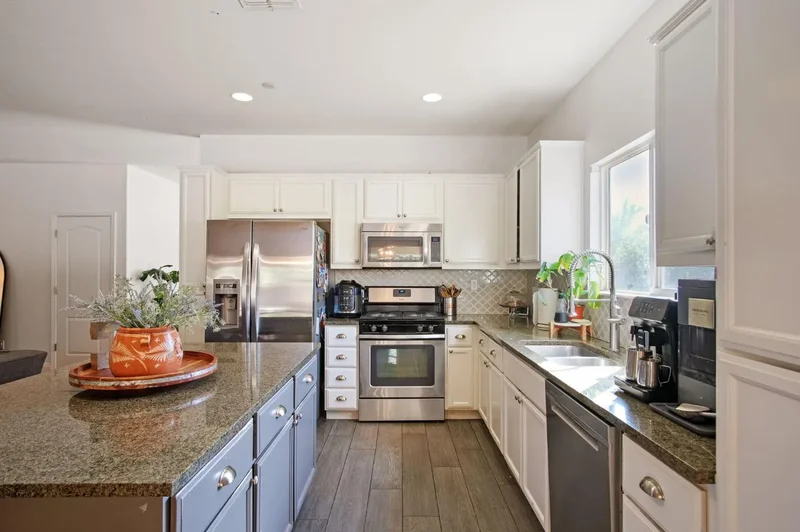 1905 Tully Road, Hughson, CA 95326, Hughson, California, United States. - Photo 31