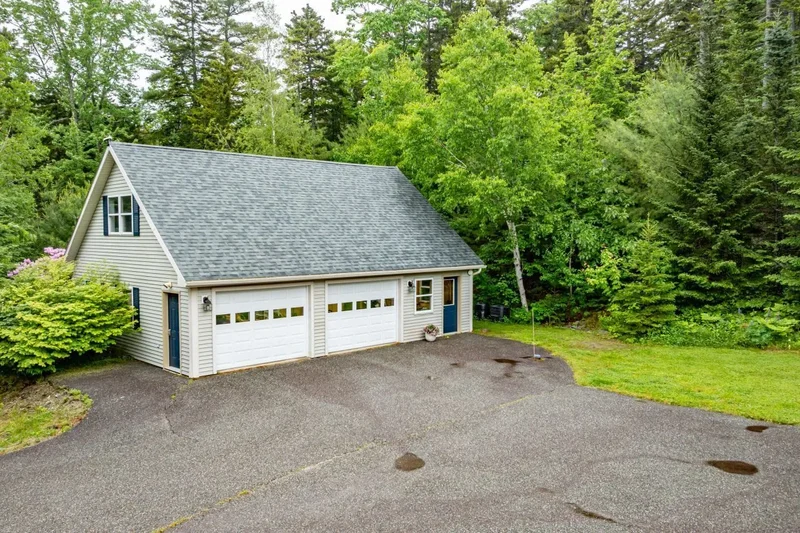 39 Kitteridge Brook Road, Bar Harbor, ME 04609, Bar Harbor, Maine, United States. - Photo 56