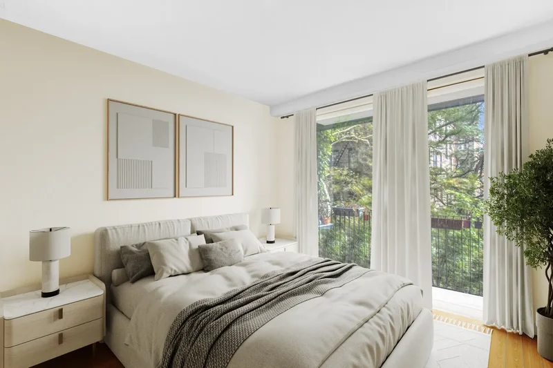 5 ONE 5, 515 5TH AVE, New York, New York, United States. - Photo 3