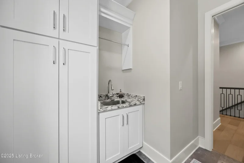 6511 Rosecliff Ct, Prospect, KY 40059, Prospect, Kentucky, United States. - Photo 56