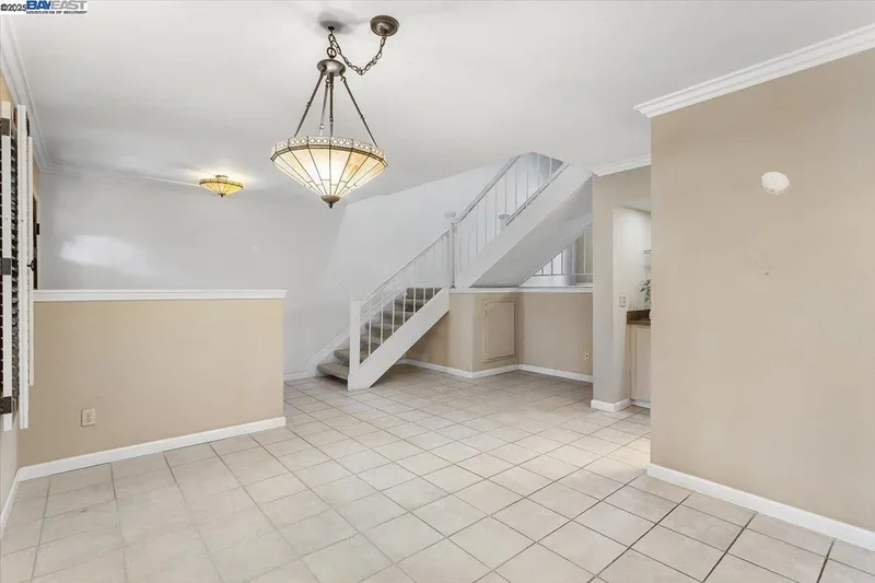 441 SYCAMORE HILL DR, Danville, California, United States. - Photo 7