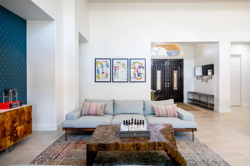49133 Jordan Street, Indio, California, United States. - Photo 2