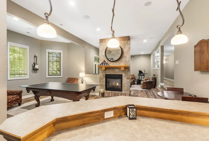 4815 S Landon Court, Springfield, MO 65810, Springfield, Missouri, United States. - Photo 60