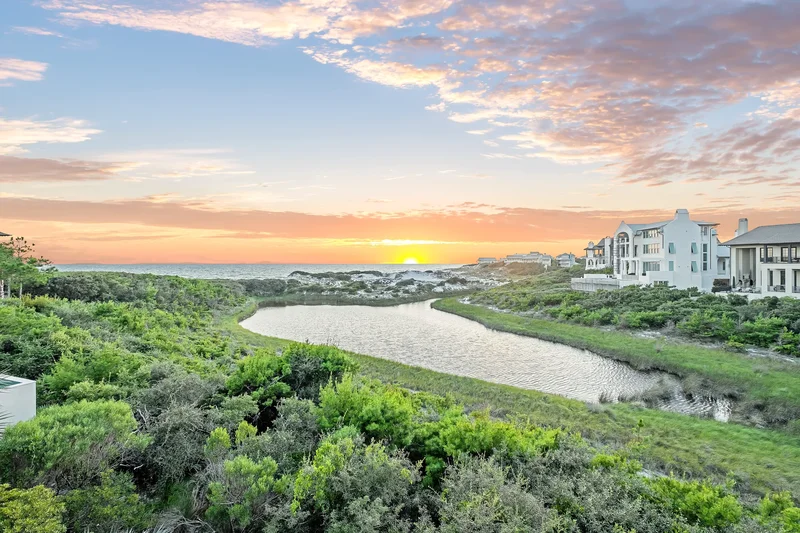 40 Tortola Lane , Santa Rosa Beach, FL 32459, Santa Rosa Beach, Florida, United States. - Photo 27