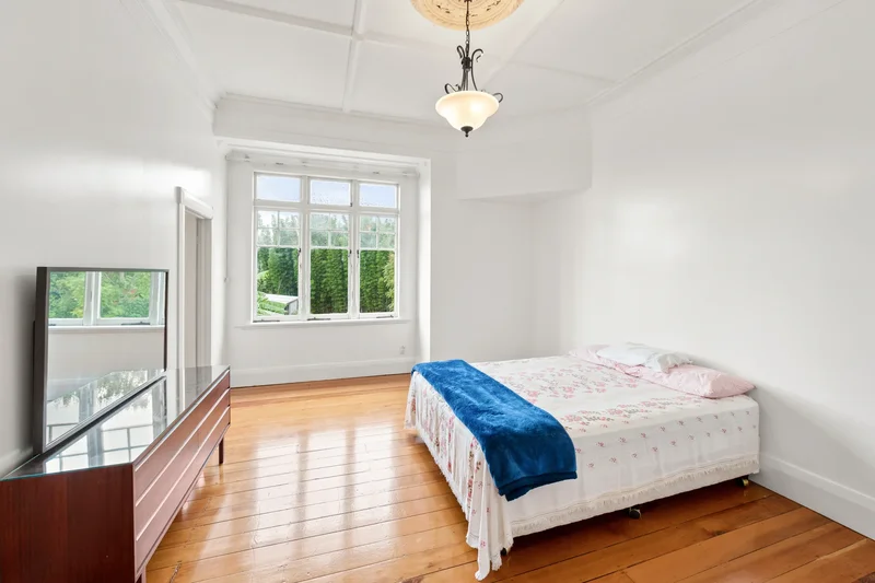 70 Pukeko Lane, Kerikeri, 0294, Kerikeri, Northland, New Zealand. - Photo 20